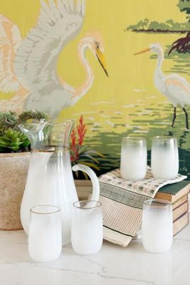 KIMIKO – Old Flame Candle Co