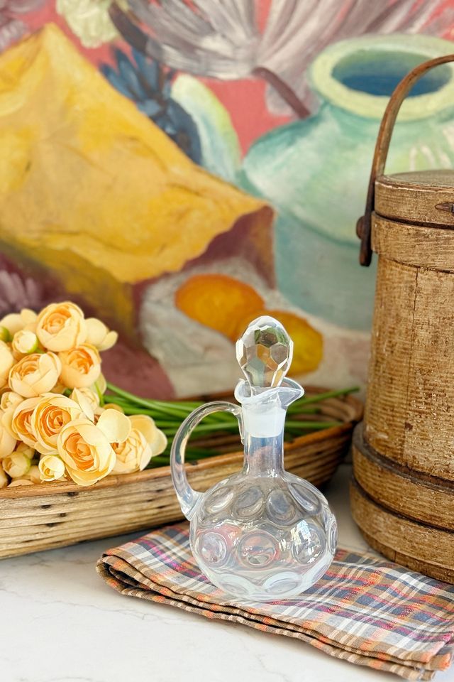 KIMIKO – Old Flame Candle Co