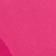 Neon Pink