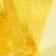 Sun Yellow