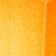 Bright Orange