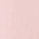 Blush Pink
