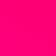 Neon Pink
