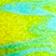 Yellow Pattern