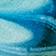 Ocean Blue