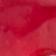 Cherry Red