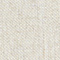 Neutral Pattern