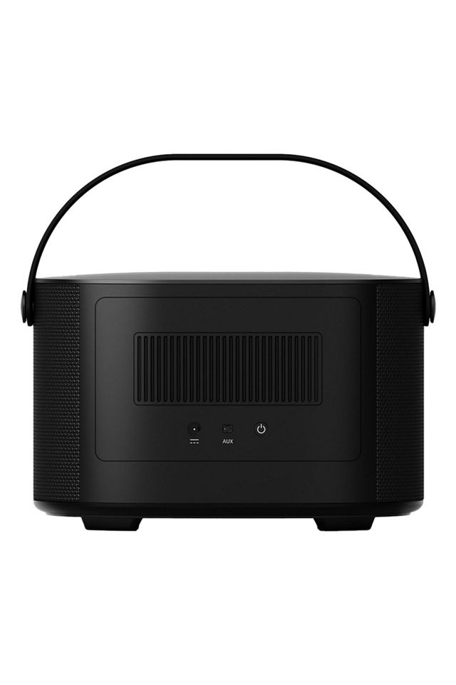 Brane Audio Brane X Portable Bluetooth Speaker #1