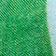 Green Palm / Yellow Floral