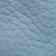 Blue Leather