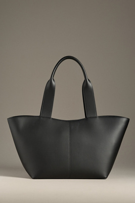 Freja Bleecker Large Tote