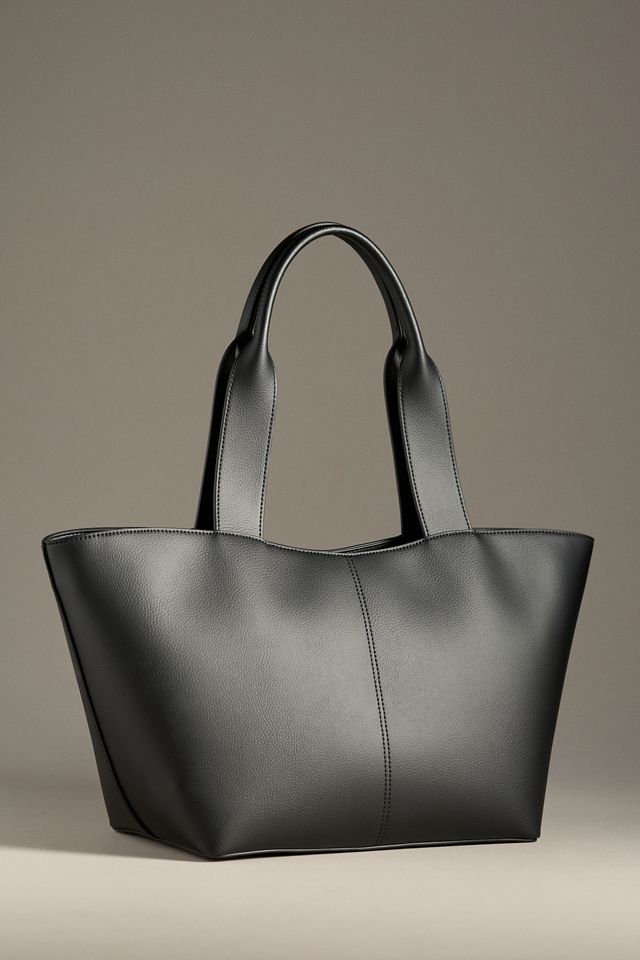 Freja Bleecker Large Tote #2