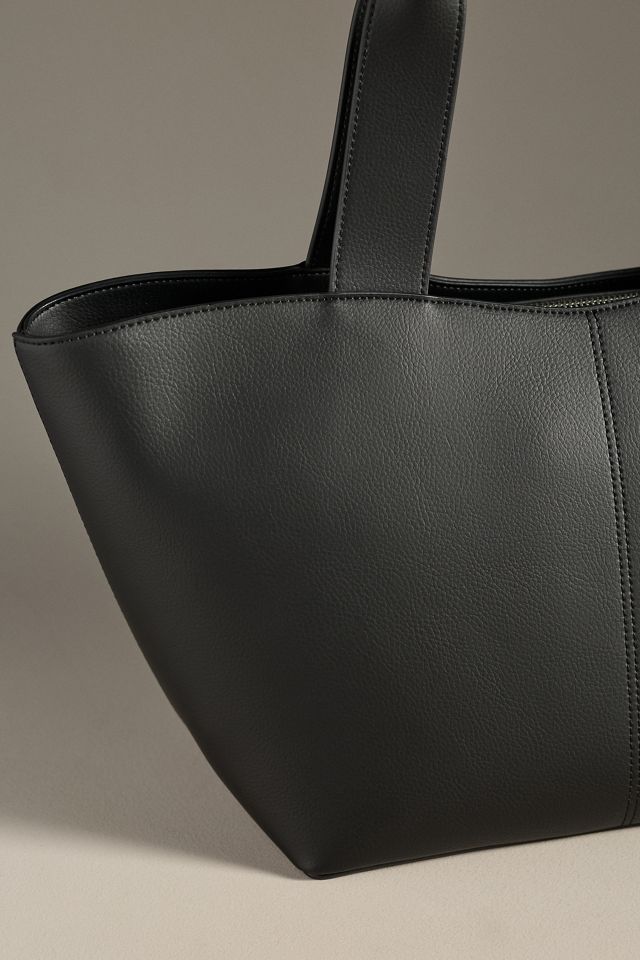 Freja Bleecker Large Tote #3