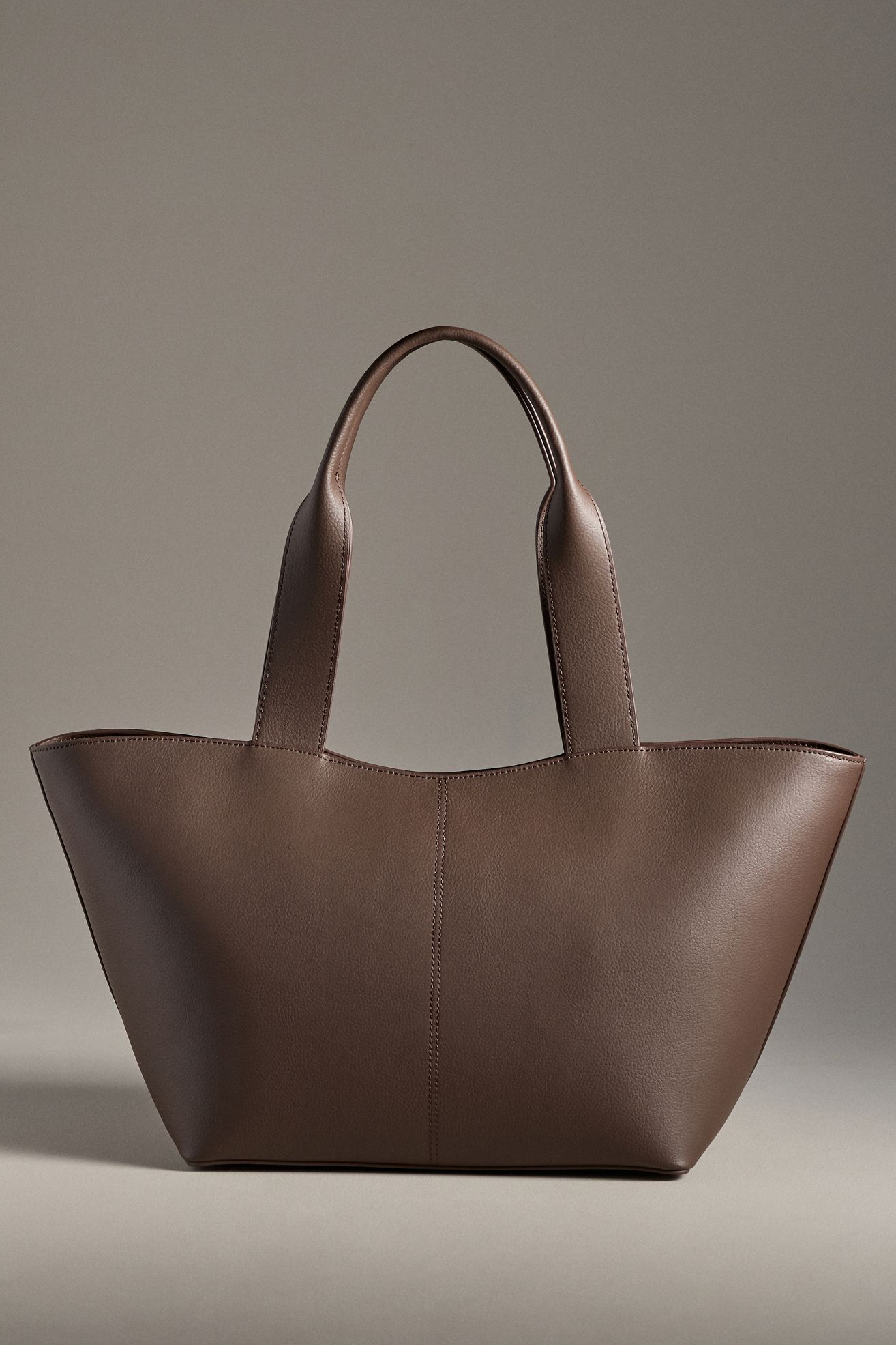 Freja Bleecker Large Tote