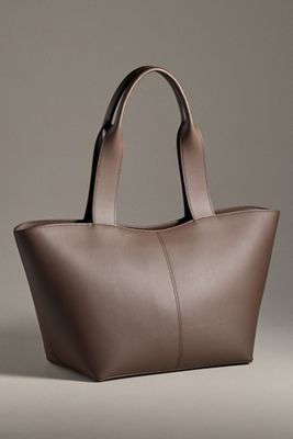 【Anthropologie】Reformation Medium Vittoria Tote Bag Reformation Medium Vittoria Tote Bag | Anthropologie