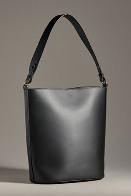 即発! Anthropologieオリジナル Ciel Winged Tote Bag Ciel Winged Tote Bag | Anthropologie