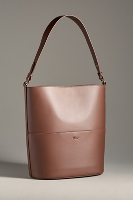 Freja Tall Tote