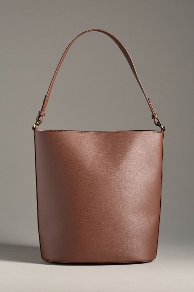 Freja Tall Tote #1