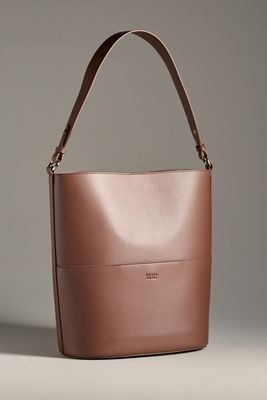 Freja Tall Tote