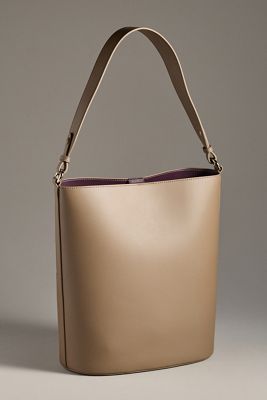 Reformation Medium Vittoria Tote Bag | Anthropologie