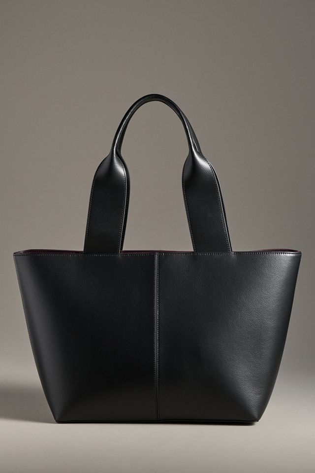 Freja Lafayette Tote #2