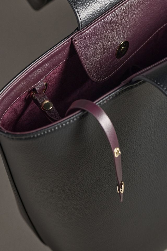 Freja Lafayette Tote #3