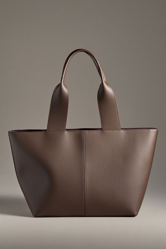 Freja Lafayette Tote