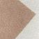 Neutral Pattern