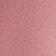 Vintage Rose