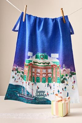 All Sale | Best Sale Products | Anthropologie
