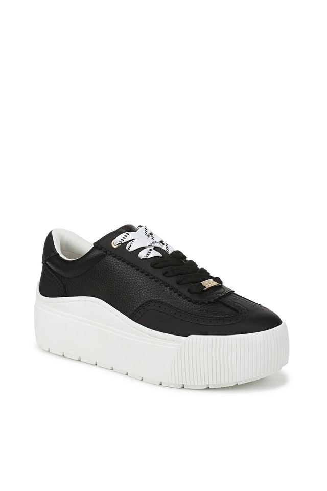Dr. Scholl's x Favorite Daughter Platform Sneakers #2