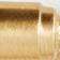 Brushed Brass