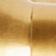 Brushed Brass