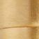 Brushed Brass