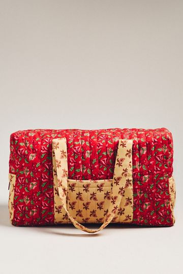 Rifle Paper Co. 2026 Wildwood Appointment Calendar