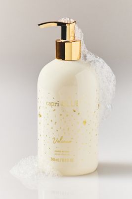 Capri Blue Hand Wash