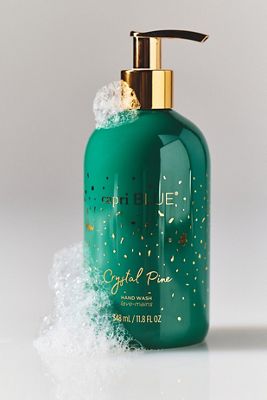 Capri Blue Hand Wash