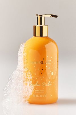 Capri Blue Hand Wash