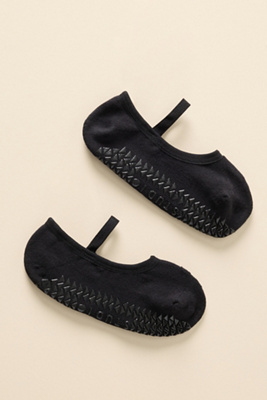 Pointe Studio Dance Grip Socks