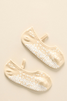 Pointe Studio Dance Grip Socks