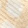 Sand/Dots