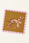 By Anthropologie Icon Desk Mousepads