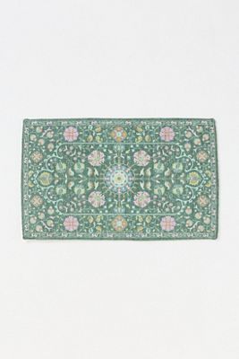 Tali Bath Mat