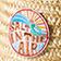 Salt In Air Red Patch