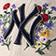Yankees