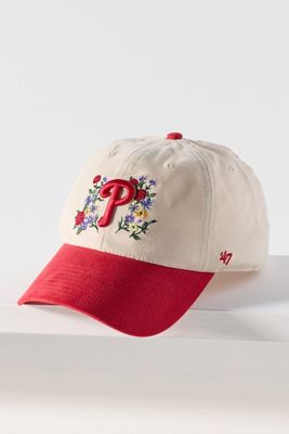 Lorna Murray Luxe Ravello Bucket Hat | Anthropologie