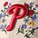 Phillies