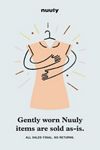 4SI3NNA Madeline Mini Dress