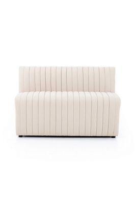 Alexander Performance Modular 49" Dining Bench