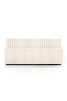 Alexander Performance Modular 72